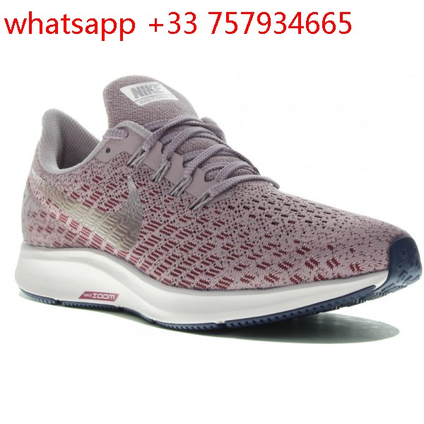 chaussures pegasus femme