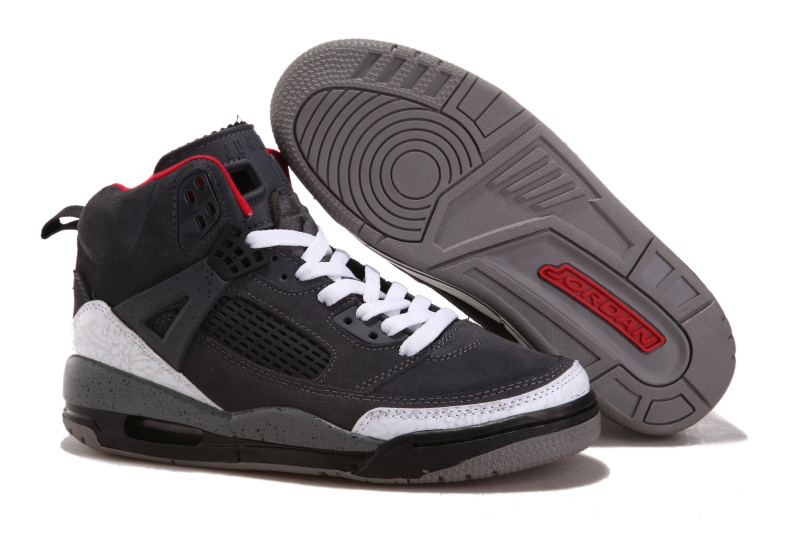 air jordan 3 homme air jordan 3 homme