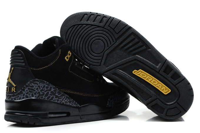 nike air jordan 3 homme nike air jordan 3 homme