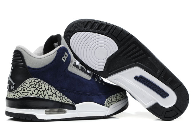 air jordan 3 homme pas cher air jordan 3 homme pas cher