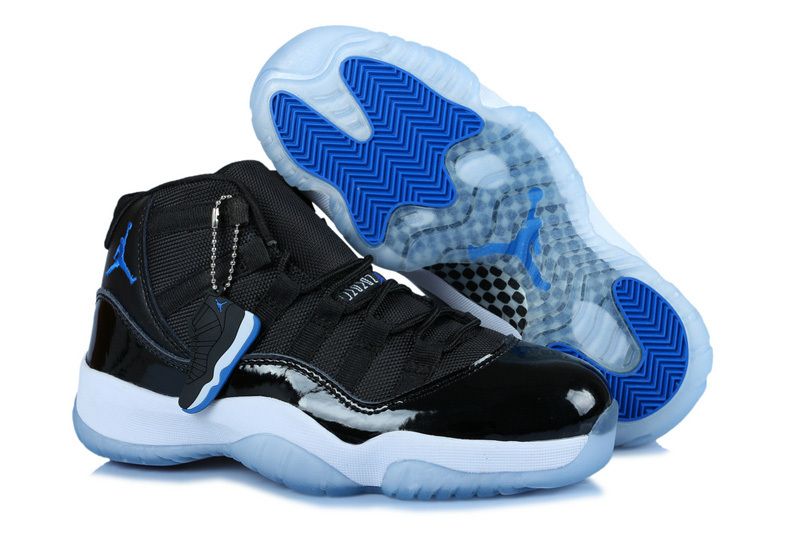 Nike air jordan 11 retro pas cher sale