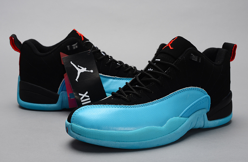 air jordan 12 pas cher