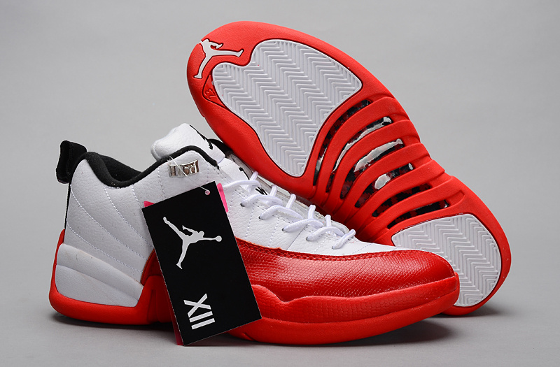 air jordan 12 pas cher