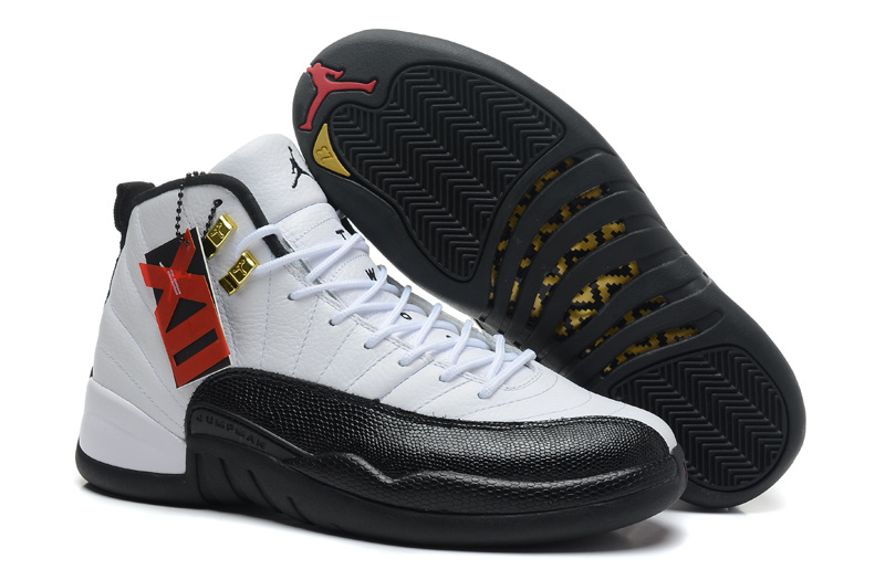 air jordan 12 pas cher
