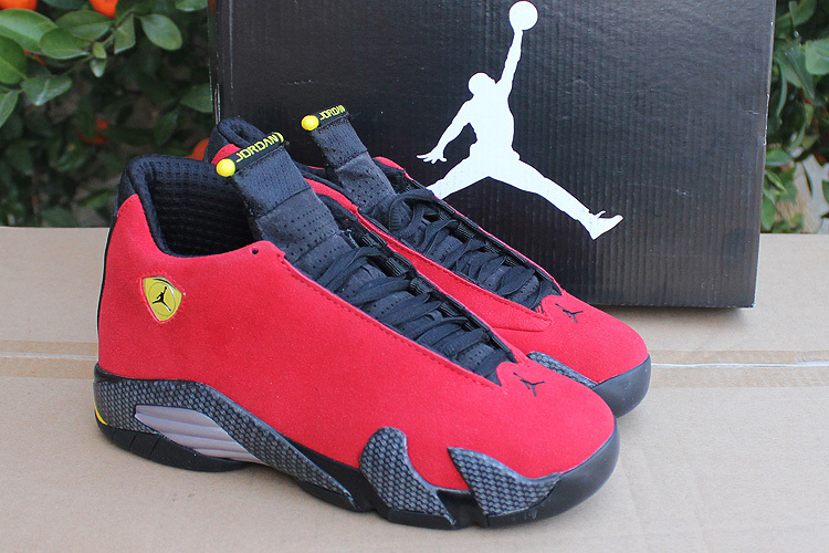 jordan 18 pas cher