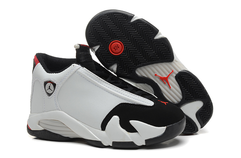 nike air jordan retro femme