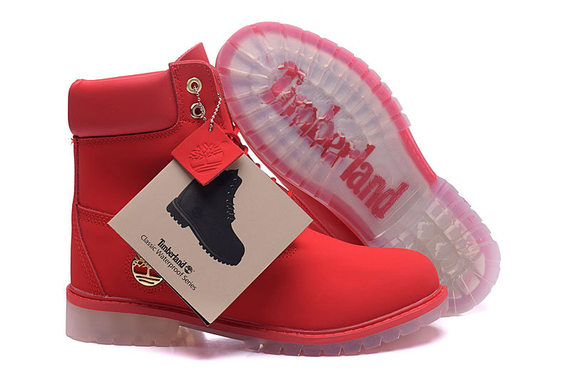 timberland 6 inch homme pas cher