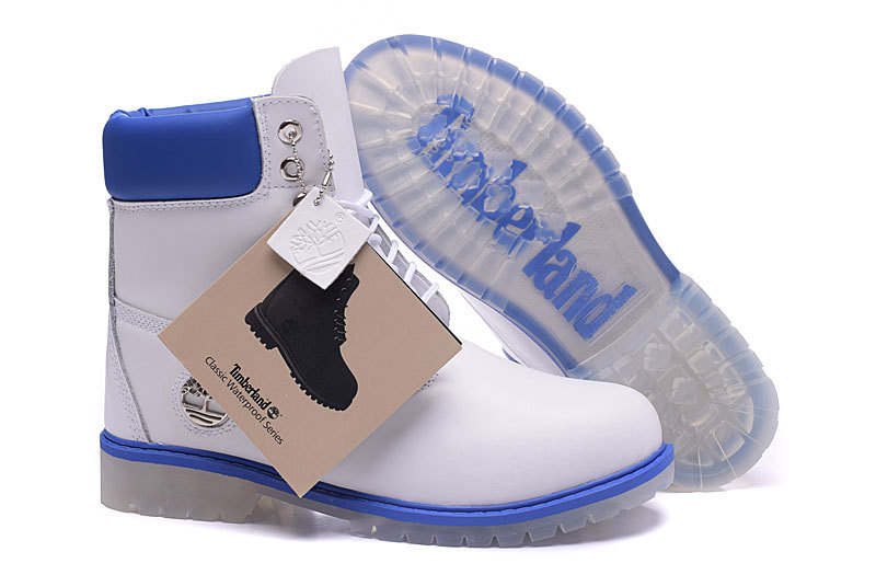 timberland moins cher