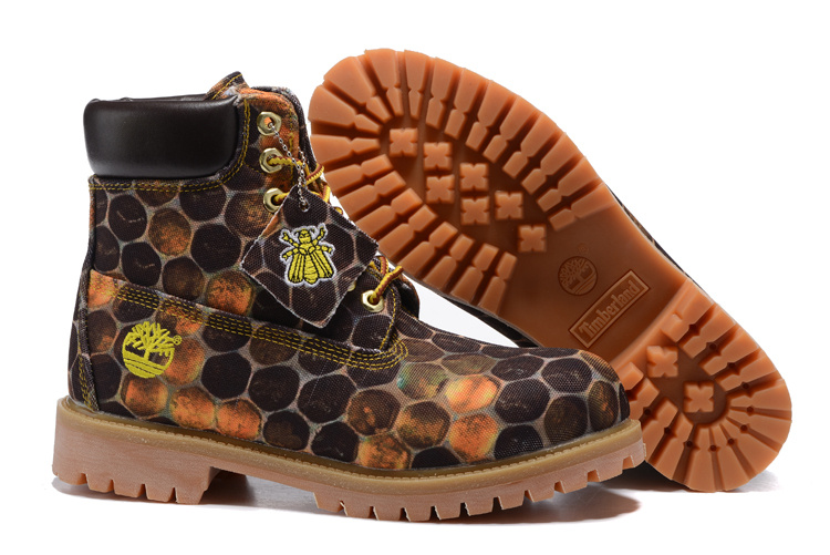 timberland 6 inch homme pas cher