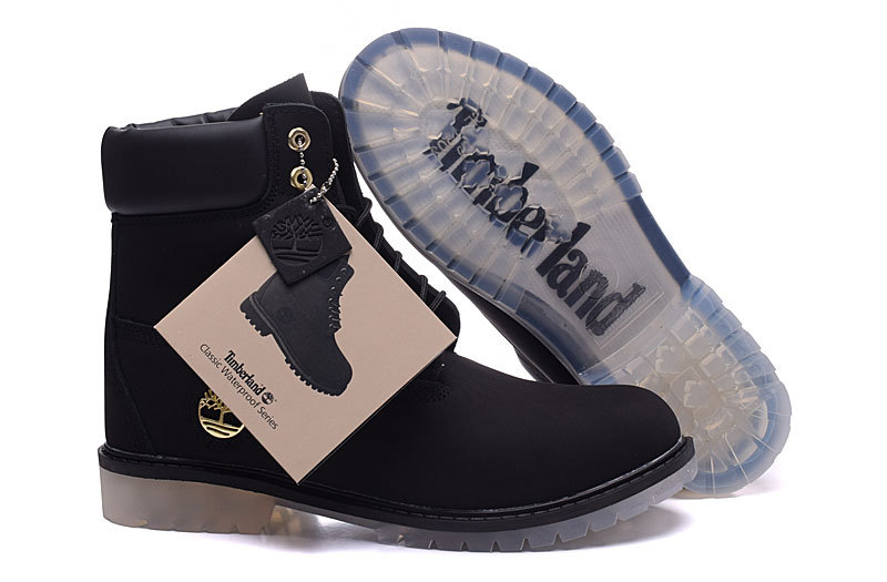 timberland 6 inch homme pas cher