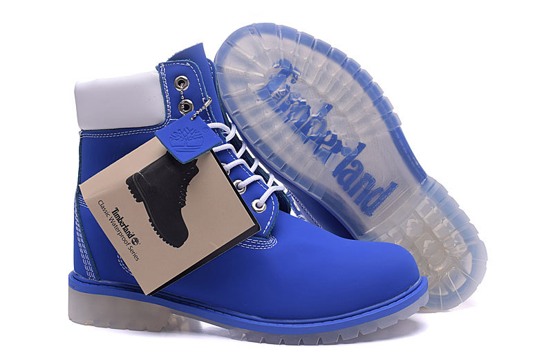 timberland 2018 prix