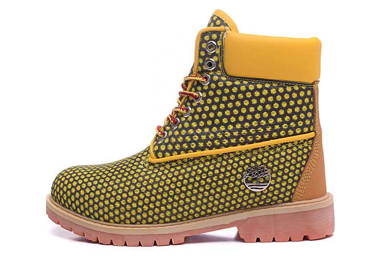 timberland france siege social timberland france siege social