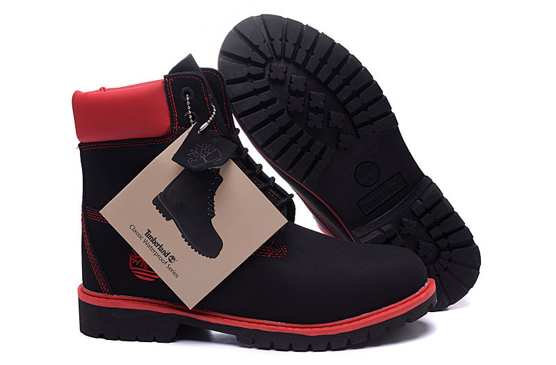 chaussure homme timberland solde