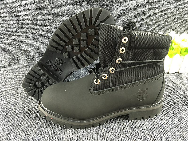 timberland 6 inch homme