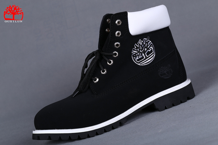 timberland femme blanche courir timberland femme blanche courir