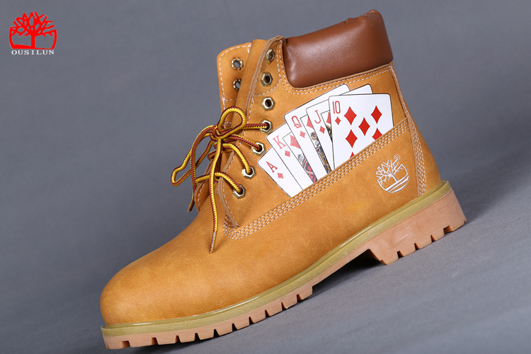 timberland france paris timberland france paris