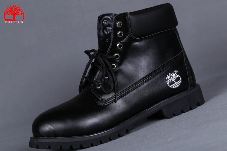timberland 6 inch homme solde