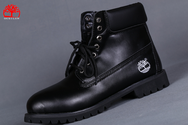 timberland 6 inch homme solde timberland 6 inch homme solde