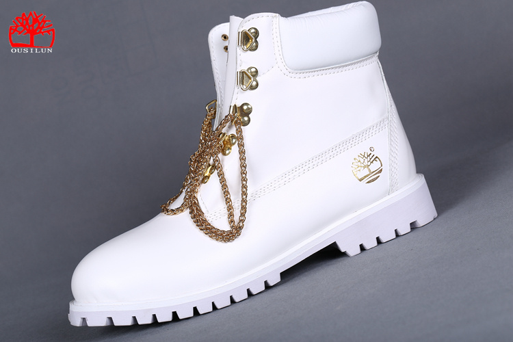 destockage timberland homme destockage timberland homme