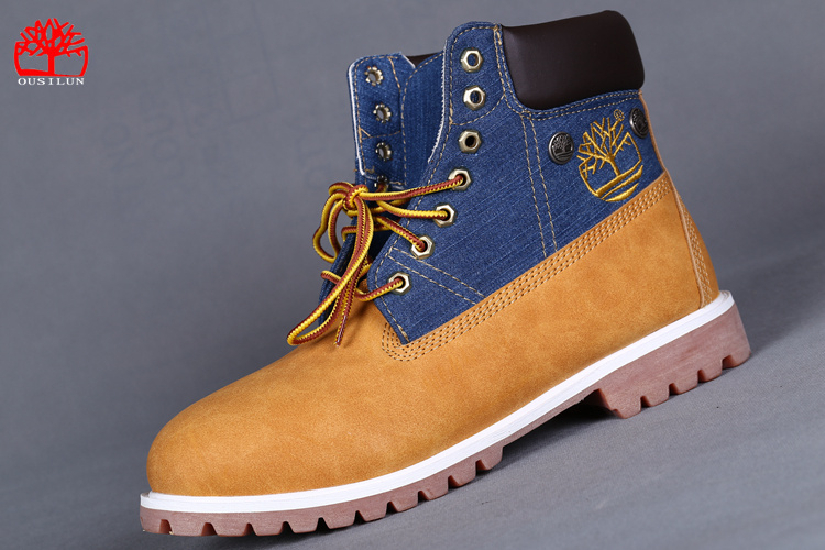 timberland 6 inch homme bleu timberland 6 inch homme bleu