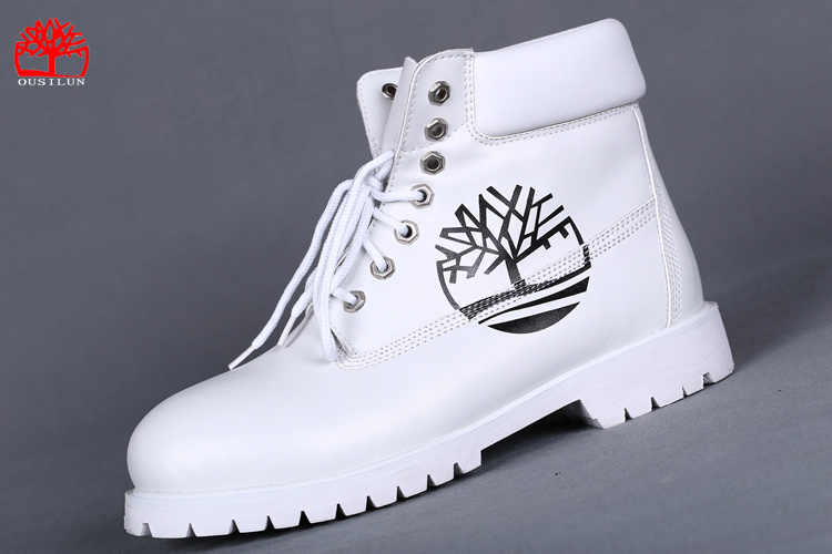 timberland homme paris timberland homme paris