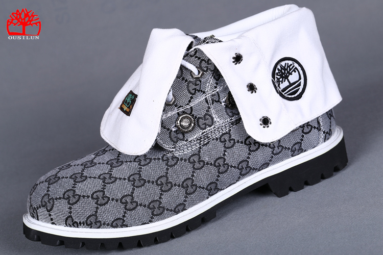 basket de securite timberland basket de securite timberland