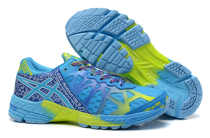basket femme pour courir asics basket femme pour courir asics