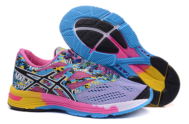 baskets asics femme course baskets asics femme course