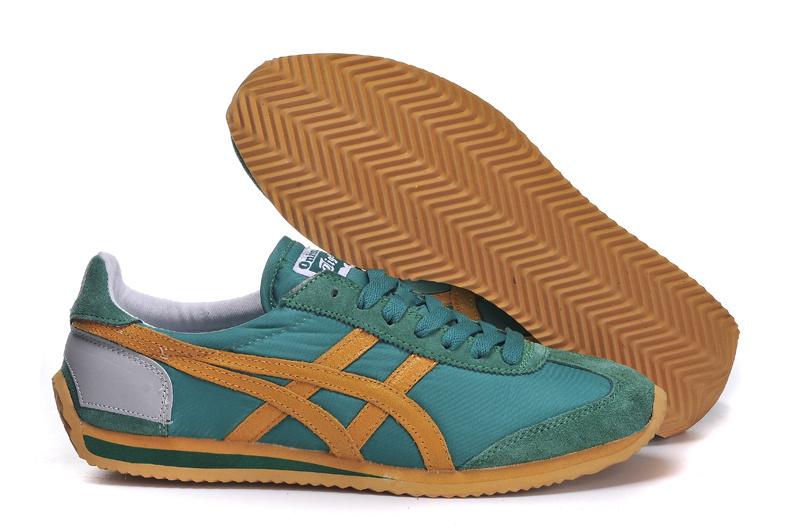 espadrille asics femme