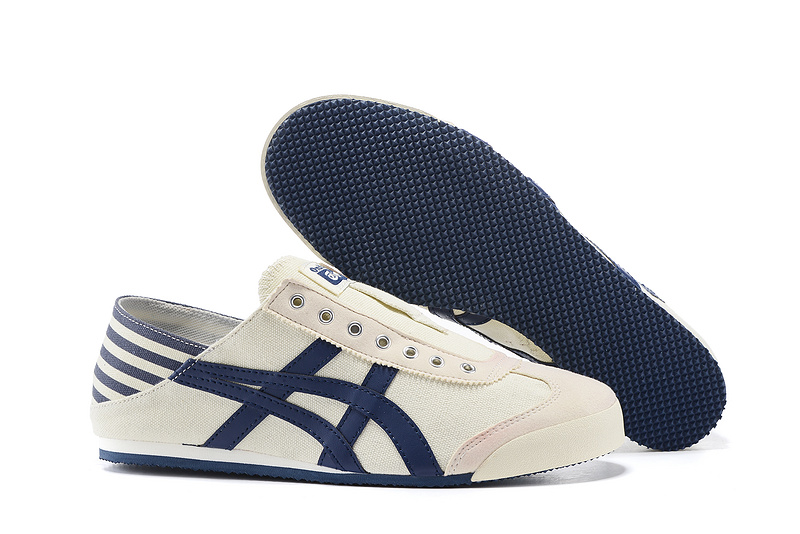 asics homme irun asics homme irun