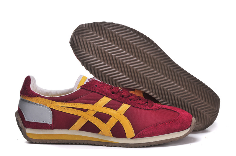 asics gel nimbus 10 homme france