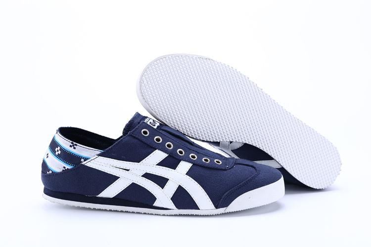 asics femme meilleur amorti asics femme meilleur amorti