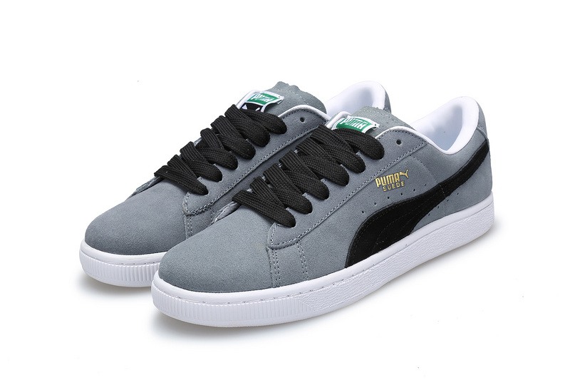 puma spadri puma spadri