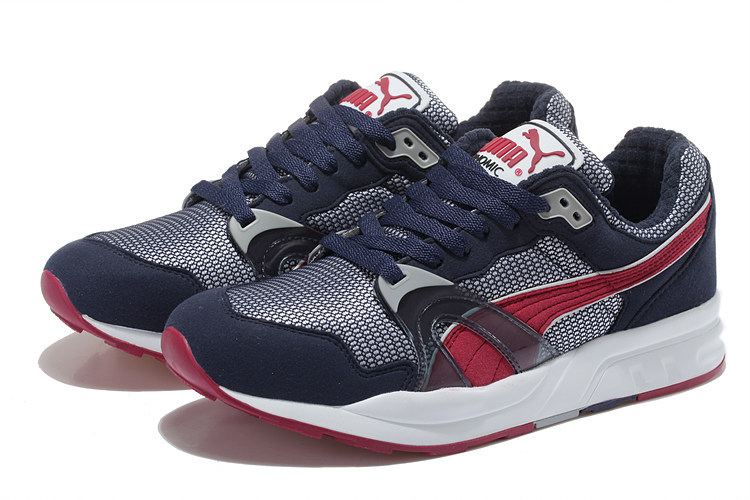 puma future cat s1 44