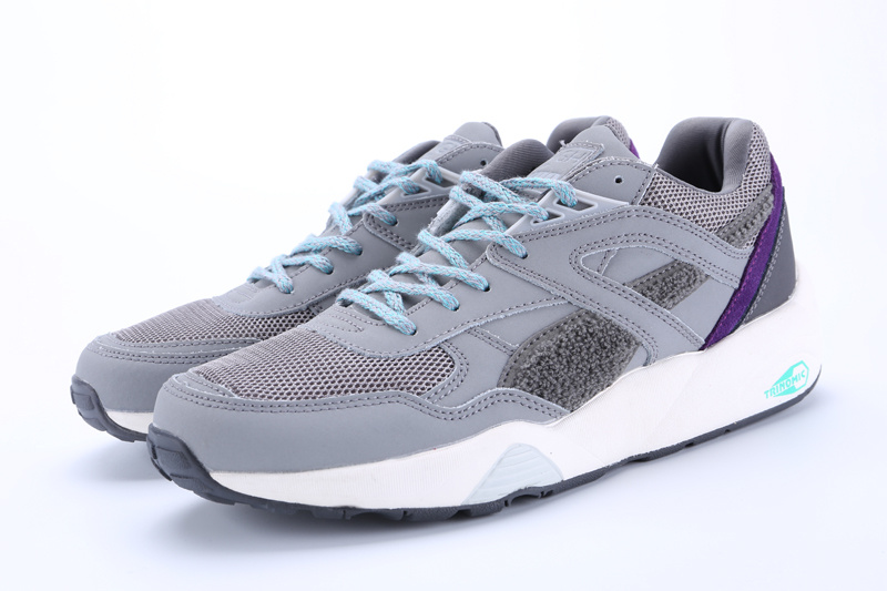 puma 2015 homme