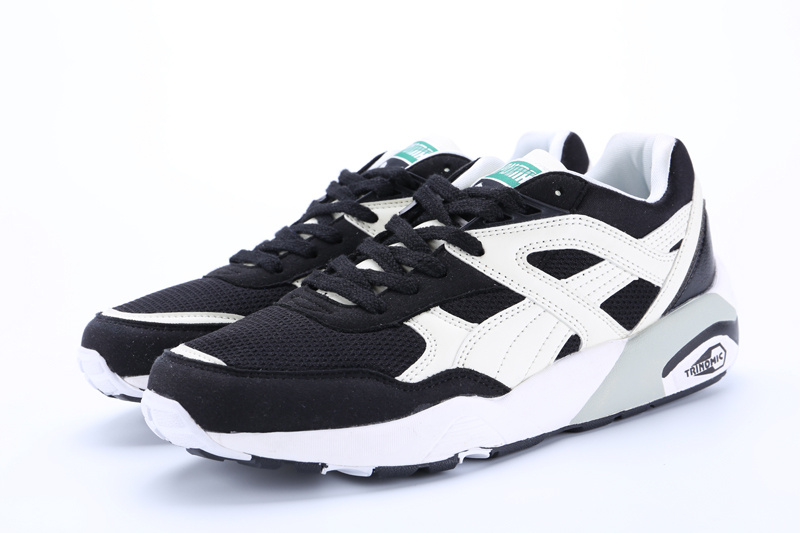 chaussure puma homme trinomic chaussure puma homme trinomic