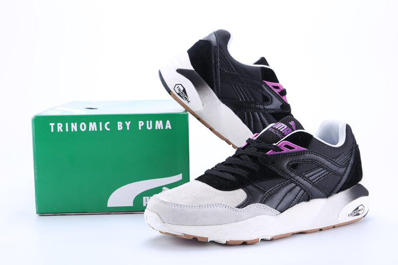 chaussure puma femme soldes