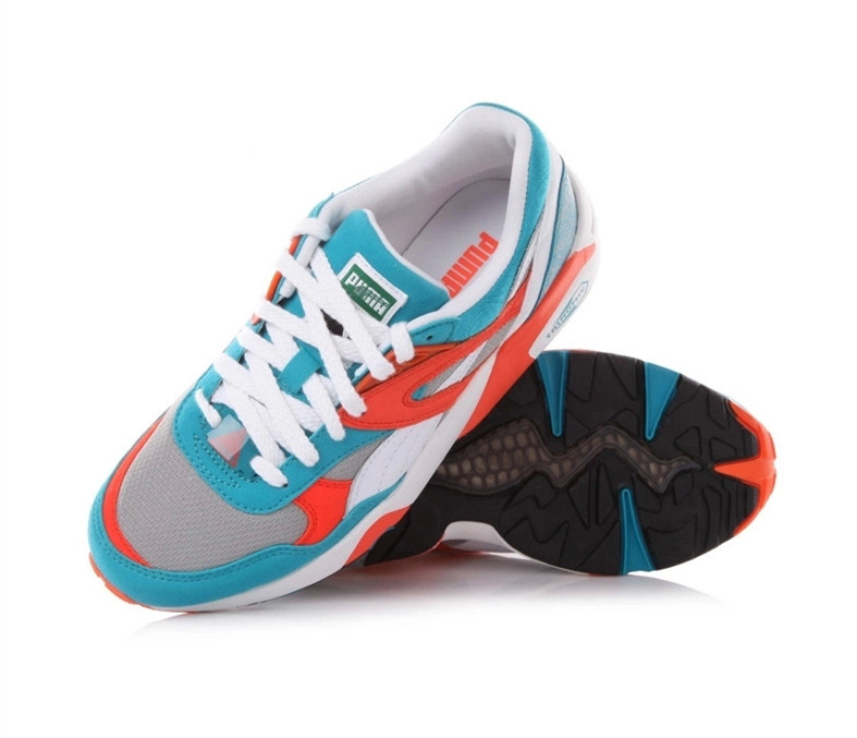 homme puma site homme puma site