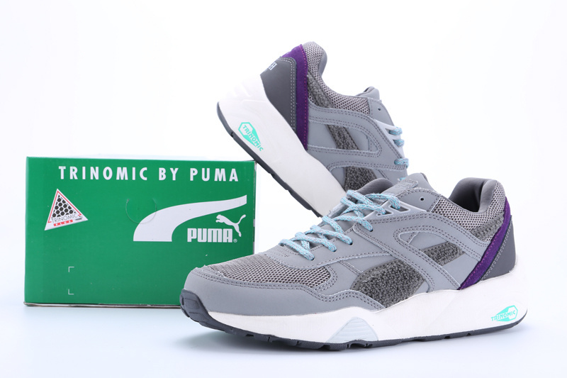 puma trinomic suede femme puma trinomic suede femme