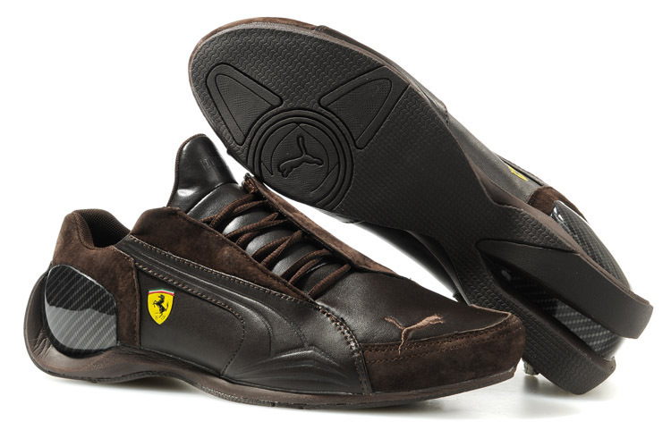 espadrille puma 2016
