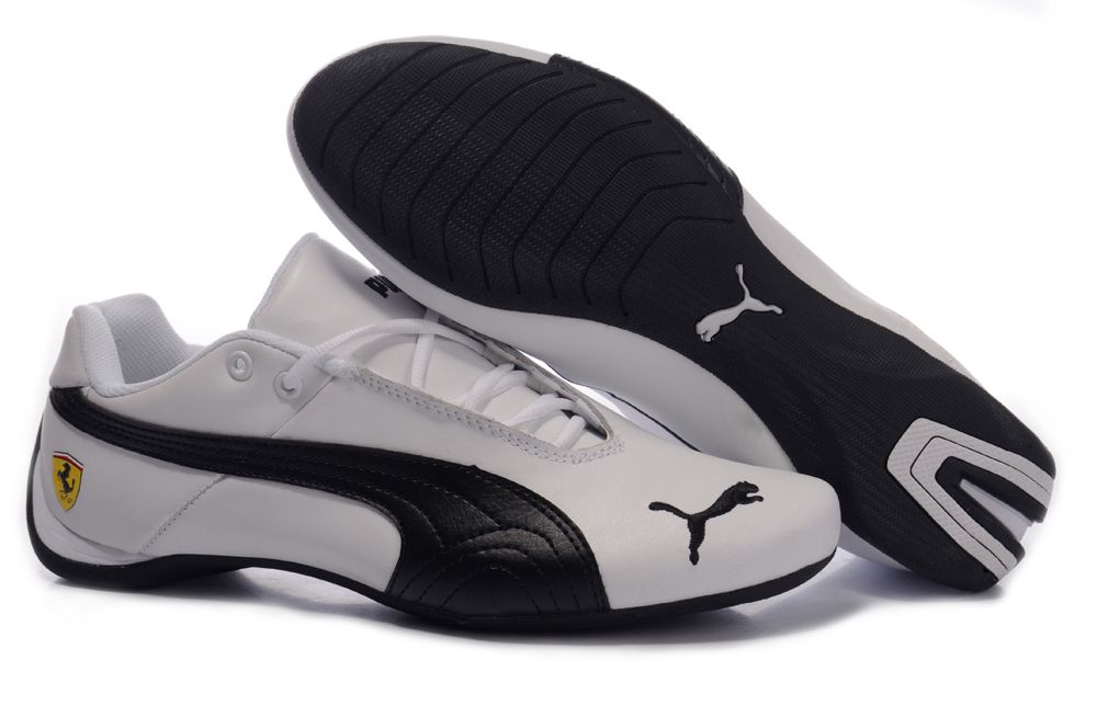 puma chaussure homme 2015