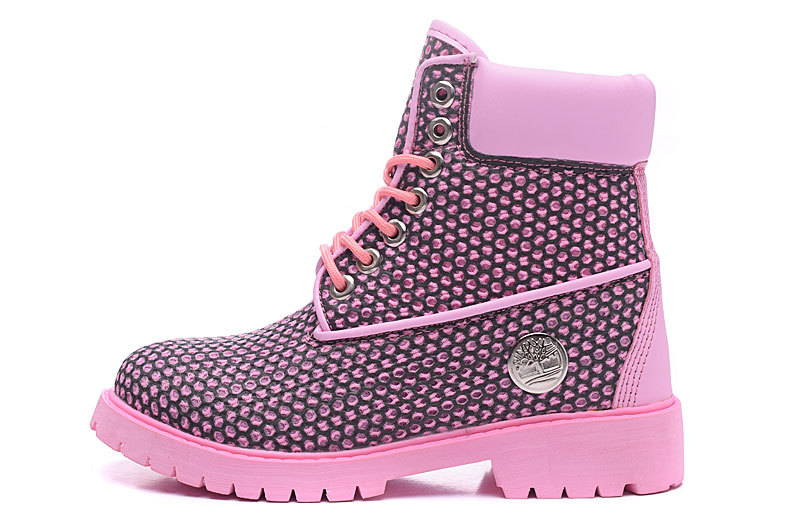 timberland homme prix maroc timberland homme prix maroc