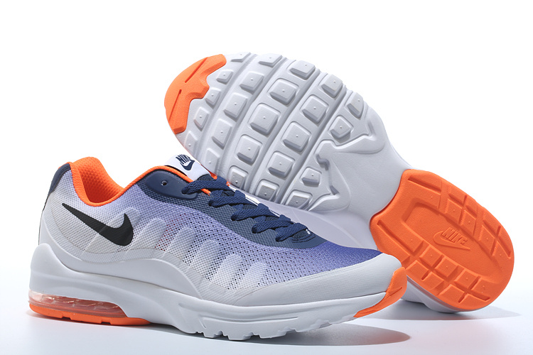 nike air max 95 2016