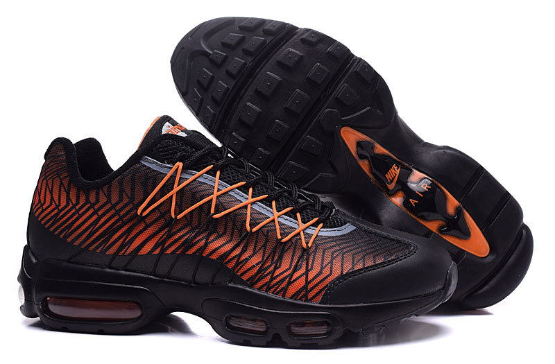 nike air max invigor homme pas cher