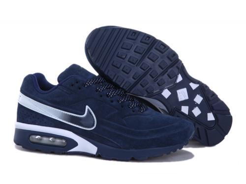 air max bw 95
