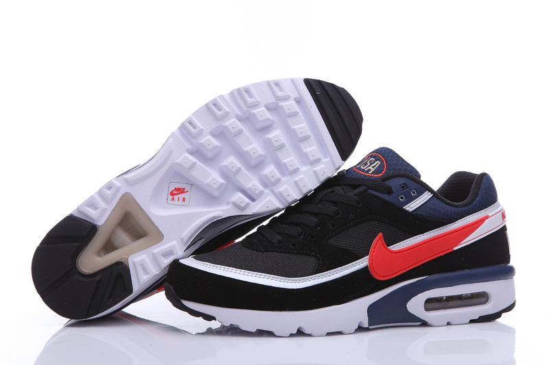 air max bw hommes 42 air max bw hommes 42