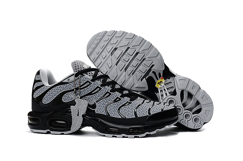 Purchase > nike air max tn promo, Up to 79% OFF