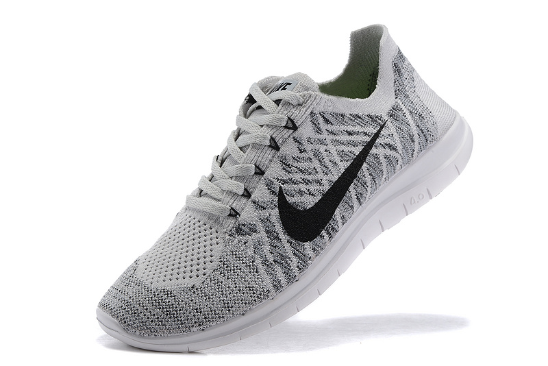 vapormax blanche 2019