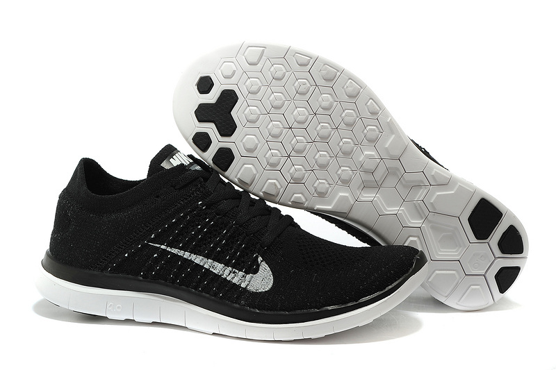nike free run femme 2017 nike free run femme 2017