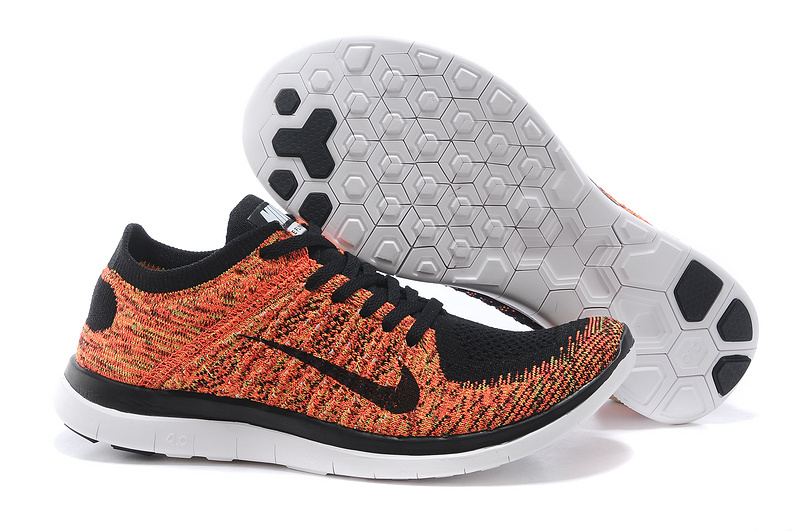 Nike Free Run Femme Nike Free Run Femme